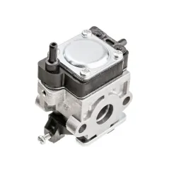 Gaźnik Active H23S /nożyce do żywopłotu