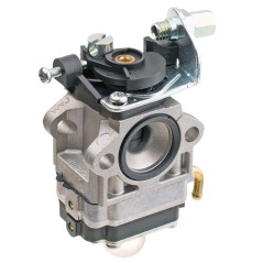 Gaźnik Shindaiwa DH230HT230/do żywopłot