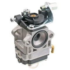 Gaźnik Shindaiwa DH230HT230/do żywopłot