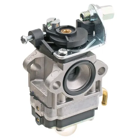 Gaźnik Shindaiwa DH230HT230/do żywopłot