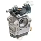 Gaźnik Shindaiwa DH230HT230/do żywopłot Gaźnik Shindaiwa DH230HT230/do żywopłot