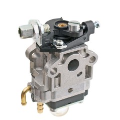Gaźnik Shindaiwa DH230HT230/do żywopłot