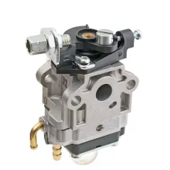 Gaźnik Shindaiwa DH230HT230/do żywopłot