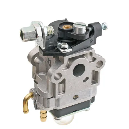 Gaźnik Shindaiwa DH230HT230/do żywopłot