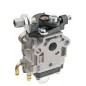 Gaźnik Shindaiwa DH230HT230/do żywopłot Gaźnik Shindaiwa DH230HT230/do żywopłot