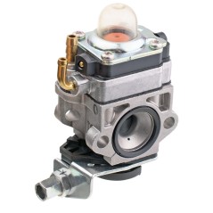 Gaźnik Shindaiwa DH230HT230/do żywopłot