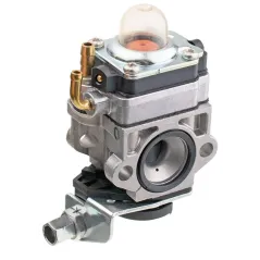 Gaźnik Shindaiwa DH230HT230/do żywopłot