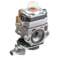 Gaźnik Shindaiwa DH230HT230/do żywopłot Gaźnik Shindaiwa DH230HT230/do żywopłot