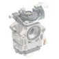 Gaźnik Shindaiwa DH230HT230/do żywopłot Gaźnik Shindaiwa DH230HT230/do żywopłot