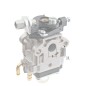 Gaźnik Shindaiwa DH230HT230/do żywopłot Gaźnik Shindaiwa DH230HT230/do żywopłot