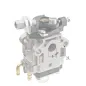 Gaźnik Shindaiwa DH230HT230/do żywopłot Gaźnik Shindaiwa DH230HT230/do żywopłot