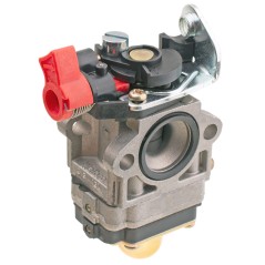 Gaźnik Oleo-Mac HT2727L27S/Efco TS327327L