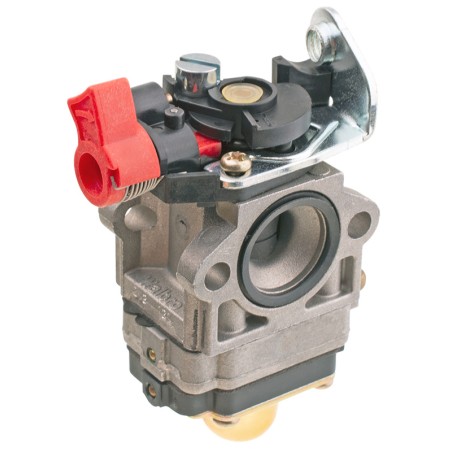 Gaźnik Oleo-Mac HT2727L27S/Efco TS327327L