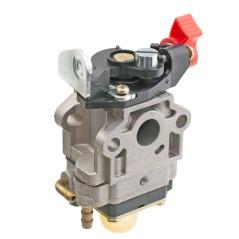 Gaźnik Oleo-Mac HT2727L27S/Efco TS327327L