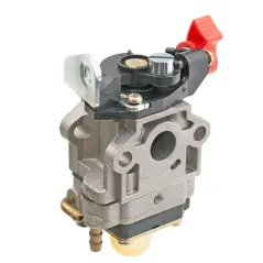 Gaźnik Oleo-Mac HT2727L27S/Efco TS327327L
