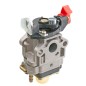 Gaźnik Oleo-Mac HT2727L27S/Efco TS327327L Gaźnik Oleo-Mac HT2727L27S/Efco TS327327L
