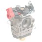 Gaźnik Oleo-Mac HT2727L27S/Efco TS327327L Gaźnik Oleo-Mac HT2727L27S/Efco TS327327L