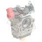 Gaźnik Oleo-Mac HT2727L27S/Efco TS327327L Gaźnik Oleo-Mac HT2727L27S/Efco TS327327L