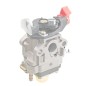 Gaźnik Oleo-Mac HT2727L27S/Efco TS327327L Gaźnik Oleo-Mac HT2727L27S/Efco TS327327L
