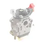 Gaźnik Oleo-Mac HT2727L27S/Efco TS327327L Gaźnik Oleo-Mac HT2727L27S/Efco TS327327L