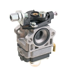 Gaźnik Shindaiwa T272X /podkaszarki/