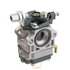Gaźnik Shindaiwa T272X /podkaszarki/