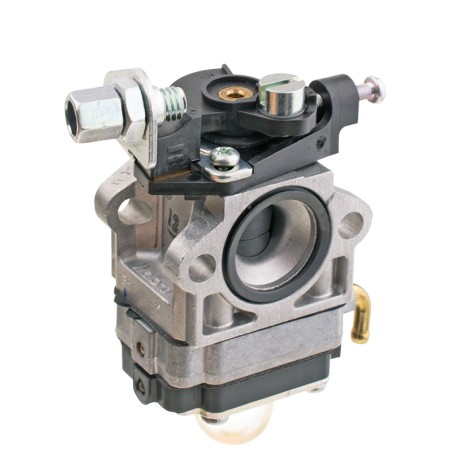 Gaźnik Shindaiwa T272X /podkaszarki/