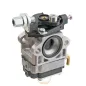 Gaźnik Shindaiwa T272X /podkaszarki/ Gaźnik Shindaiwa T272X /podkaszarki/