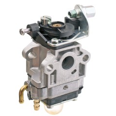 Gaźnik Shindaiwa T272X /podkaszarki/
