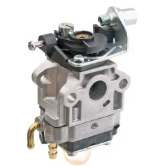 Gaźnik Shindaiwa T272X /podkaszarki/