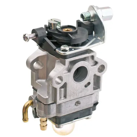 Gaźnik Shindaiwa T272X /podkaszarki/