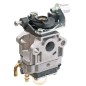 Gaźnik Shindaiwa T272X /podkaszarki/ Gaźnik Shindaiwa T272X /podkaszarki/