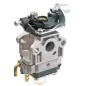 Gaźnik Shindaiwa T272X /podkaszarki/ Gaźnik Shindaiwa T272X /podkaszarki/