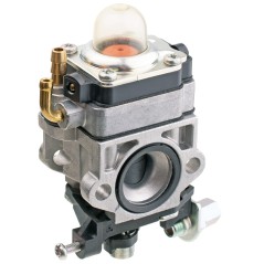 Gaźnik Shindaiwa T272X /podkaszarki/