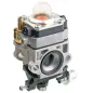 Gaźnik Shindaiwa T272X /podkaszarki/ Gaźnik Shindaiwa T272X /podkaszarki/