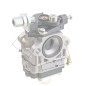 Gaźnik Shindaiwa T272X /podkaszarki/ Gaźnik Shindaiwa T272X /podkaszarki/