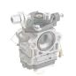 Gaźnik Shindaiwa T272X /podkaszarki/ Gaźnik Shindaiwa T272X /podkaszarki/