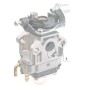 Gaźnik Shindaiwa T272X /podkaszarki/ Gaźnik Shindaiwa T272X /podkaszarki/
