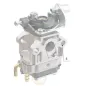 Gaźnik Shindaiwa T272X /podkaszarki/ Gaźnik Shindaiwa T272X /podkaszarki/