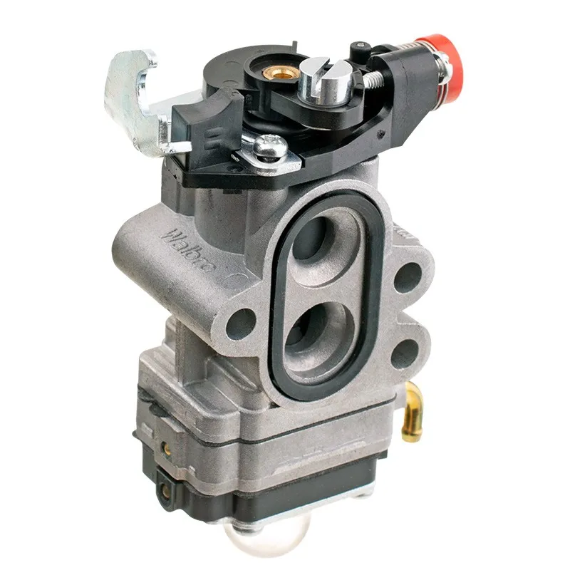 Gaźnik Kawasaki TJ35E