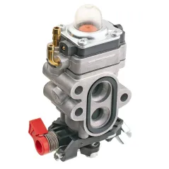 Gaźnik Kawasaki TJ35E