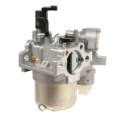 Gaźnik Robin EX17EP17EP16 CZĘŚĆ ORYGINALNA