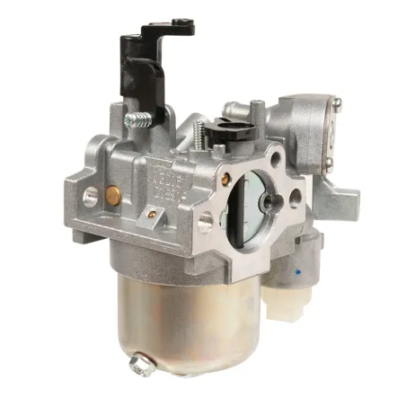 Gaźnik Robin EX17EP17EP16 CZĘŚĆ ORYGINALNA