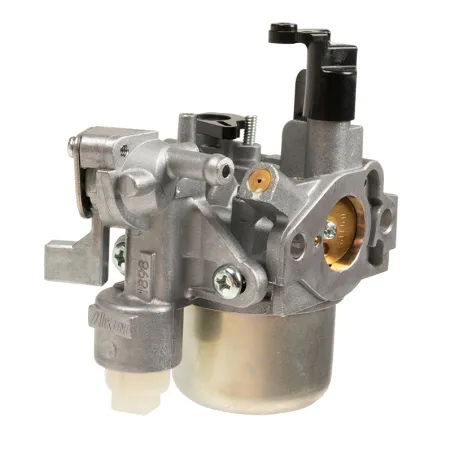 Gaźnik Robin EX17EP17EP16 CZĘŚĆ ORYGINALNA