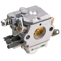Gaźnik Echo PB-4600