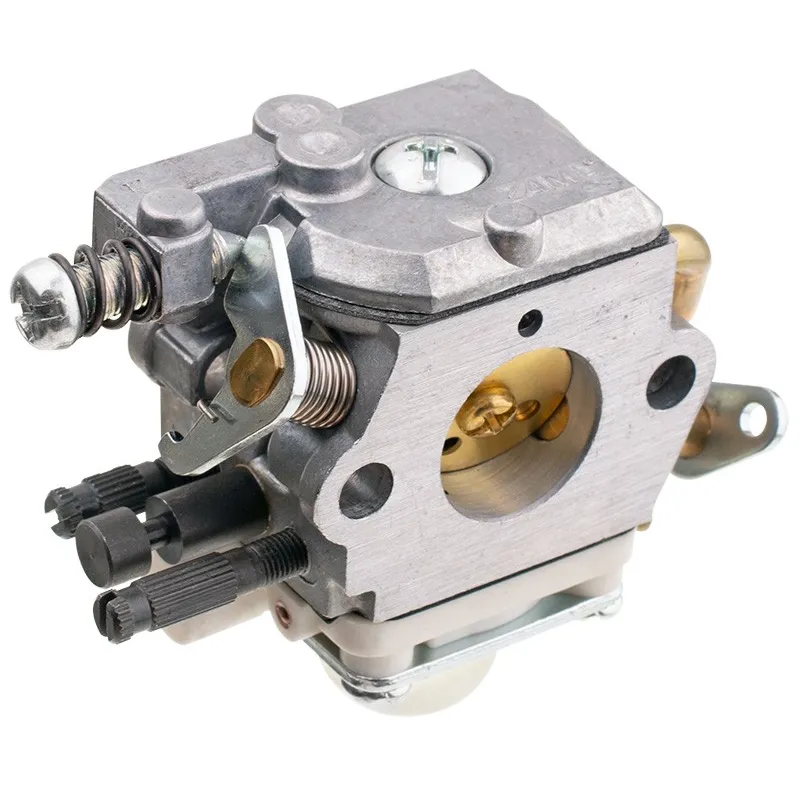 Gaźnik Echo PB-4600 Gaźnik Echo PB-4600