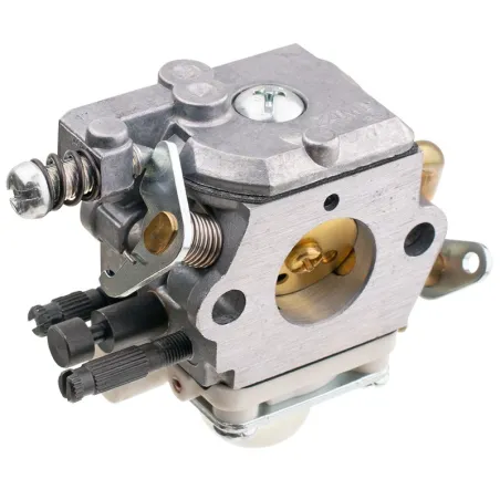 Gaźnik Echo PB-4600