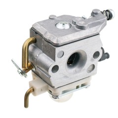 Gaźnik Echo PB-4600