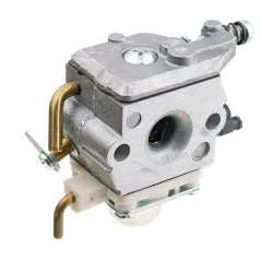 Gaźnik Echo PB-4600