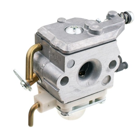 Gaźnik Echo PB-4600